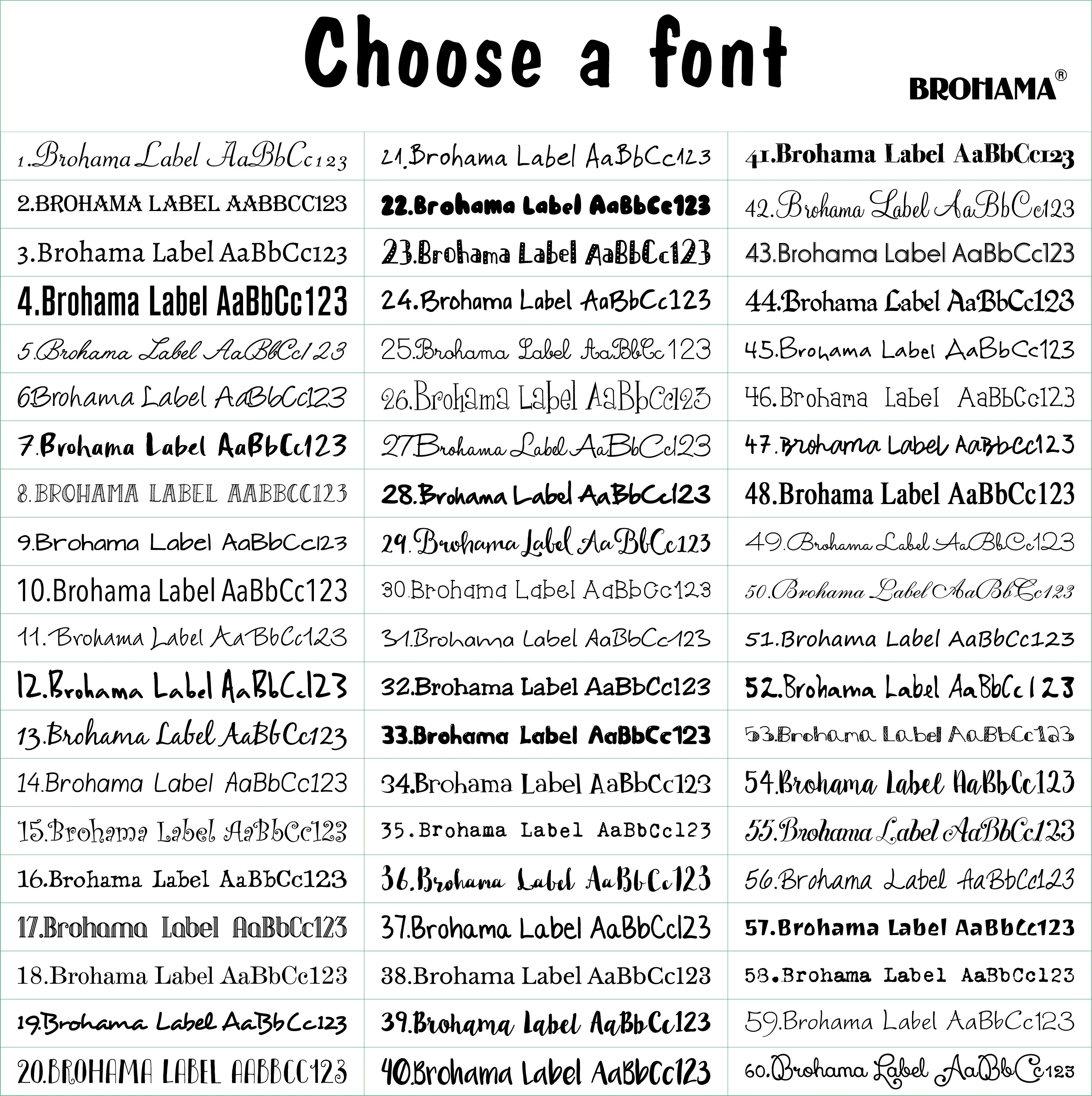 # 13bgj бесплатная postage 13x26mm красочные наклейки для этикеток школьные supplyExcavator с