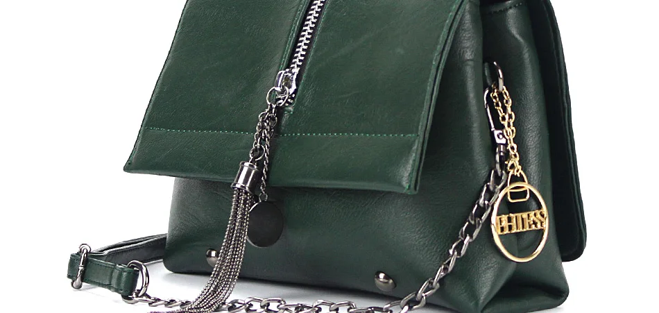 PHTESS-women-bags_30