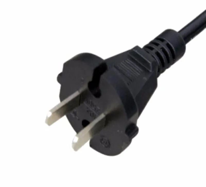 4a5a8dc5d297dbc8efa395f2508f77a0