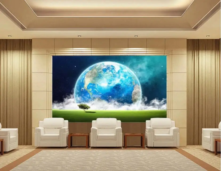 QQ截图20190519145222