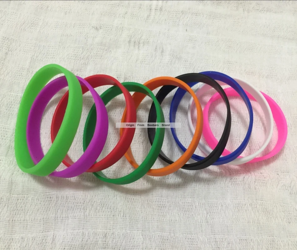 QQ20180613213526