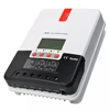 Controlador de carga Solar MPPT, regulador de batería de 40A, cargador de energía de 12V/24V, máximo PV, pantalla LCD de entrada de 100V ► Foto 2/6