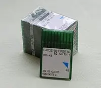 

GROZ-BECKERT Sewing Needles DBXK5 ALL SIZE