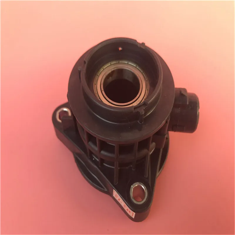Engranaje de dirección volante sensor de posición adecuado para mazda 6 2008-2010 modelo de producto OEM: GS1F-32-12Y Engranaje de dirección volante sensor de posición adecuado para mazda 6 2008-2010 modelo de producto OEM: GS1F-32-12Y