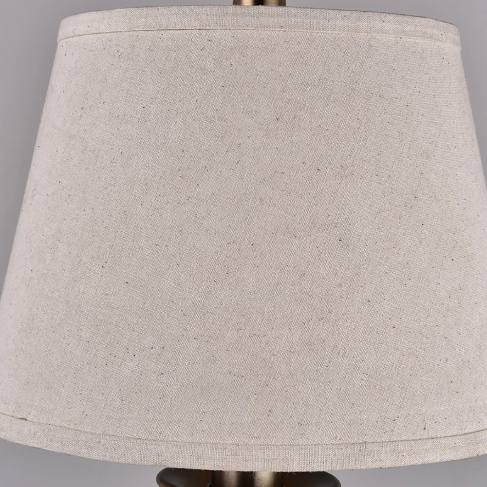 European-Modern-Table-Lamp-with-Linen-Colored-Fabric-Shade-Table-Lamps-E27-110v-220v-LED-Desk (3)