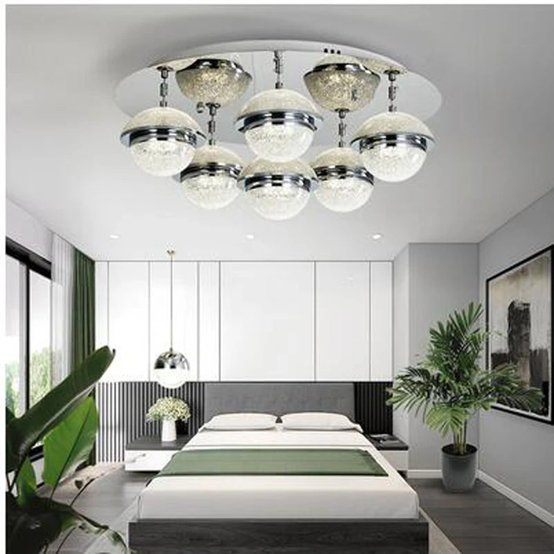 master bedroom lamp