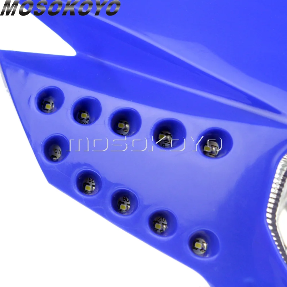 YM-018-BU (4)