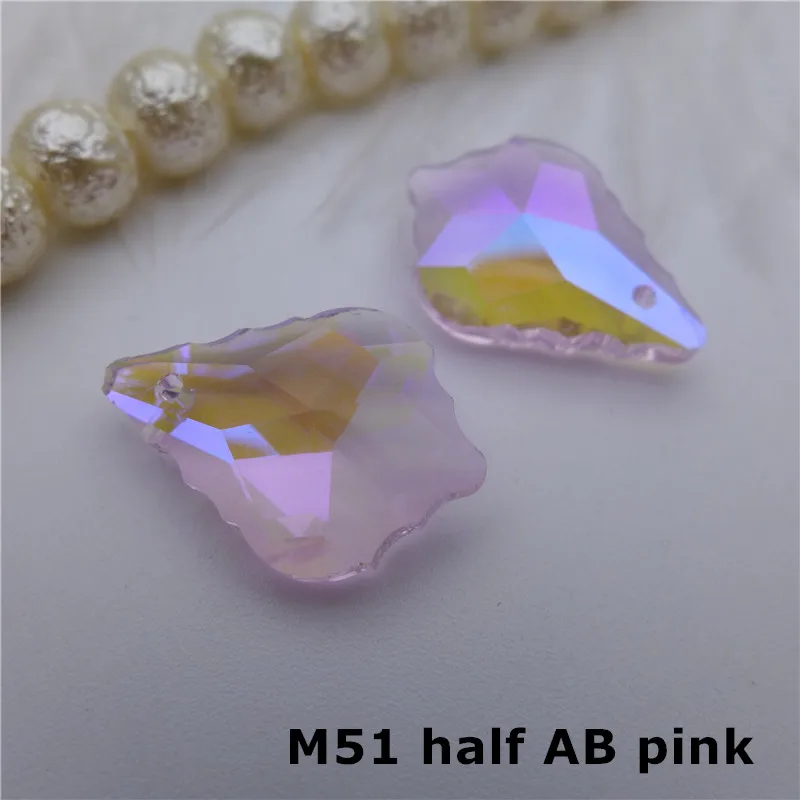 M51 half AB pink-02