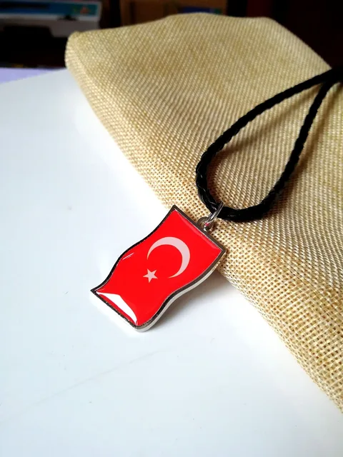 Turkey Home Office Throughout Turkish Jewelry Necklace Turkije Tasbih Turkey Flag Ottoman Turkiye Car Home Office Hanging Tesbih Tespeeh Turkei Turkey Home Office Throughout Turkish Jewelry Necklace Turkije Tasbih Turkey Flag Ottoman Turkiye Car Home Office Hanging Tesbih Tespeeh Turkei