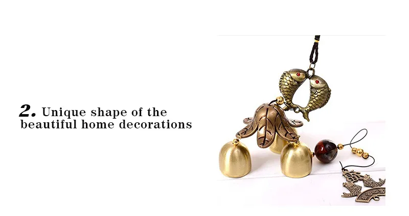 HTB1RJrJmf2H8KJjy1zkq6xr7pXaL