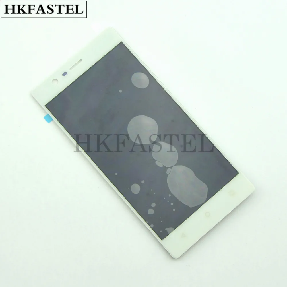 Nokia 3 LCD 9
