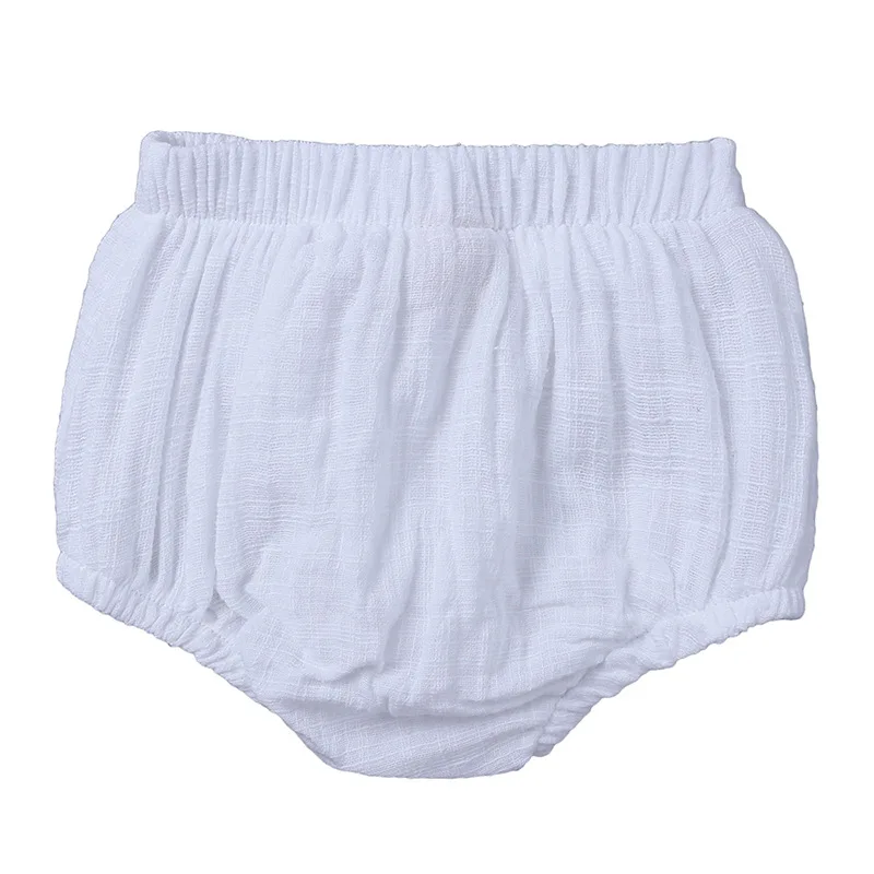 Summer Baby Boys Cotton Linen Clothing Set Soft Comfortable Toddler Girl Clothes Child Short Sleeve Tops Shorts 2 Pcs Kids Suit (28)