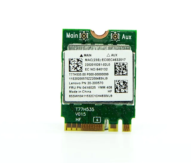 NEW DRIVERS: LENOVO BLUETOOTH INTERFACE LENOVO BLUETOOTH INTERFACE DRIVER FOR WINDOWS 10