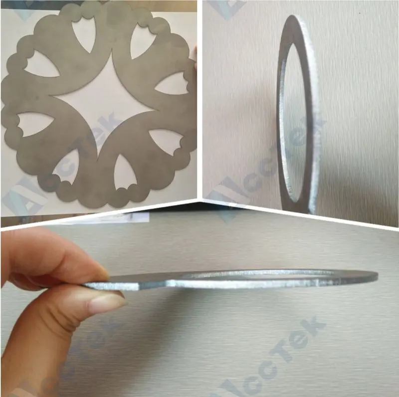 laser steel sample 2[1]