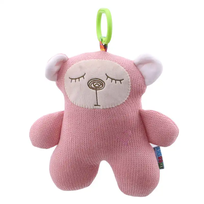 rabbit doll for sale
