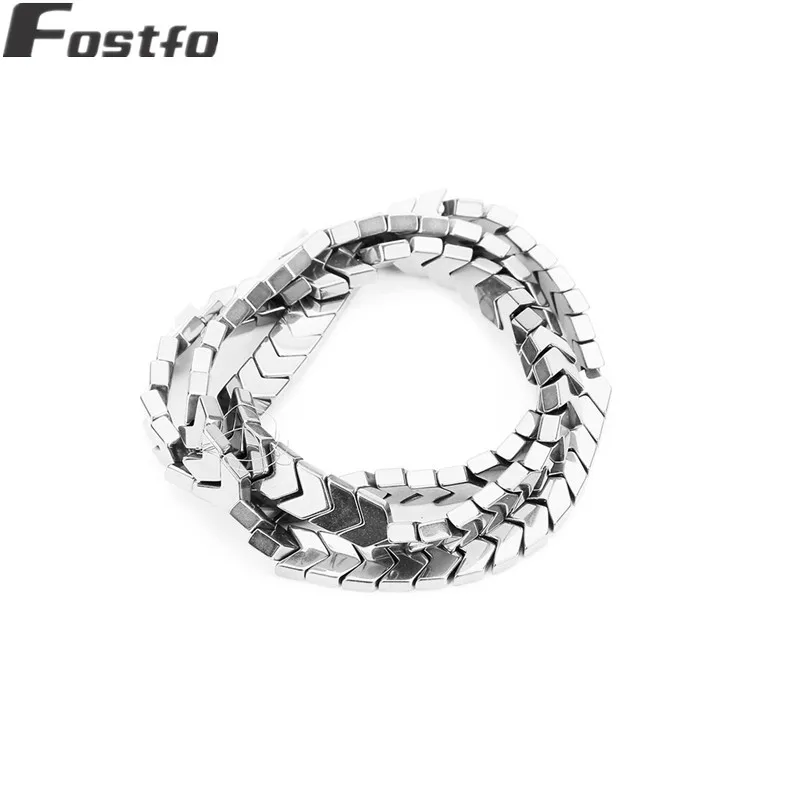 F7976