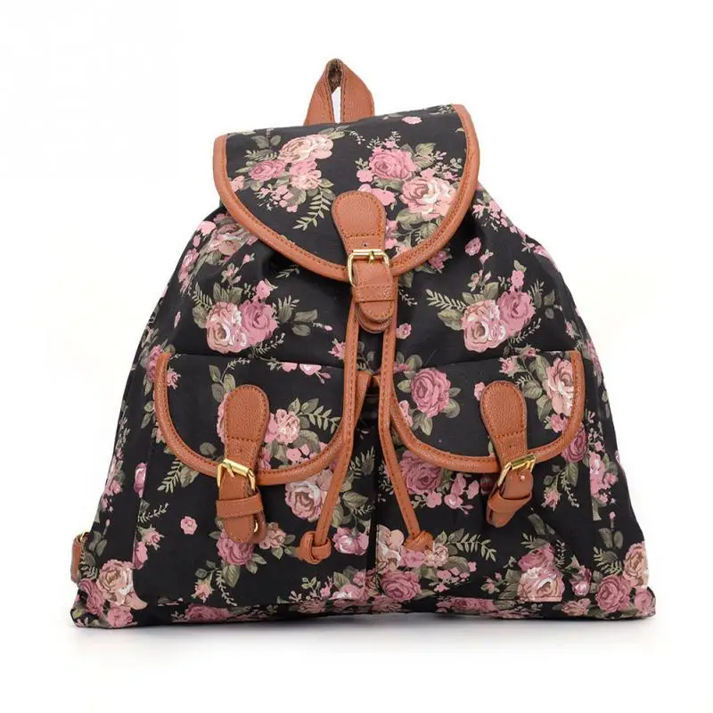 Ladies Rucksack Handbags Uk