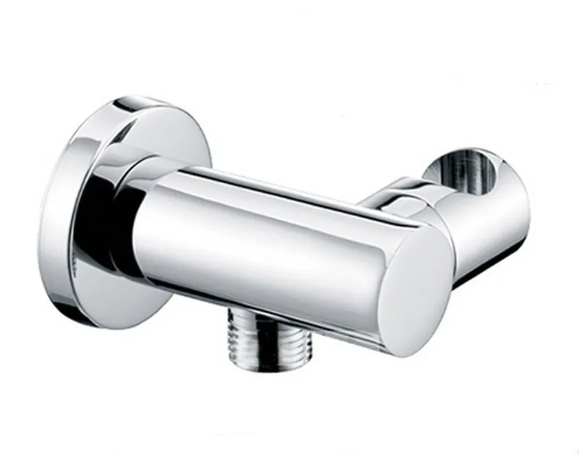 HTB1Z2QxHpXXXXbwXpXXq6xXFXXX9