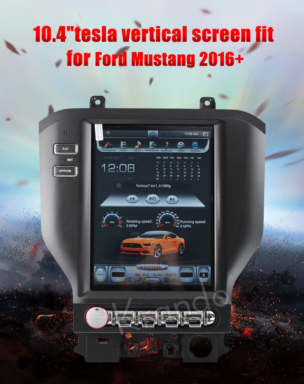 ford-muytang-1000px_01