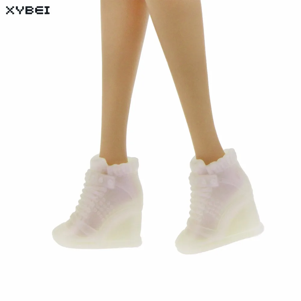 Toy High Heel Shoes Toy High Heel Shoes