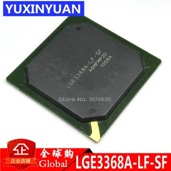 

LGE3368 LGE3368A-LF-SF LGE3368A 100%NEW and ORIGINAL BGA 1PCS in stock