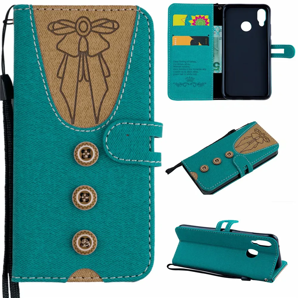 For Coque Huawei P20 Lite Case cover Leather Wallet Flip Cover For Huawei P20 Lite Phone Case For Coque Huawei Nova 3E P20 Lite phone Cases12