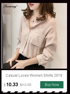 Черный, белый цвет выдалбливать Джинсовые шорты 2018 сексуальная высокой талией моды кнопка карманы узкие Для женщин шорты летние пикантные