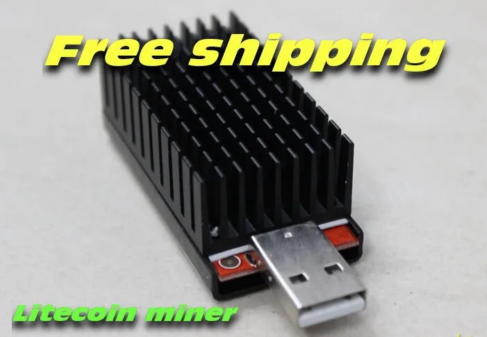 clé usb asics clé usb asics