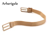 Arherigele 5 .              