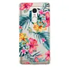 Mobile Phone Accessories