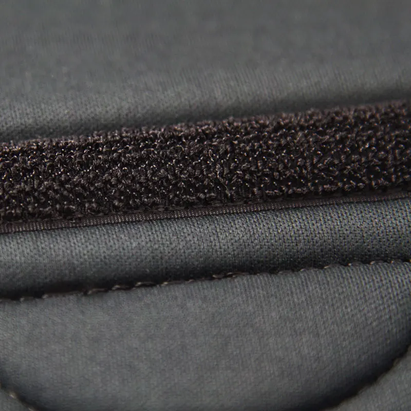 2pcs-Genuine-leather-Car-Safety-Belt-Cover-Seat-Harness-Shoulder-Pad-Cushion-Car-Styling-Man-5