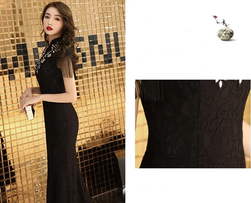 O1CN01XiHthJ2Hv92ehWY47_!!3299849212