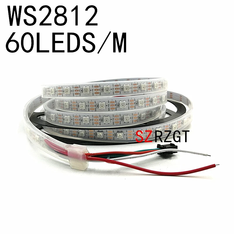 D216256A64534EC8DBDDB2A38B07965F___