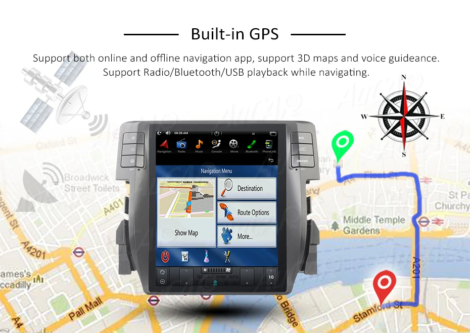 _9_GPS
