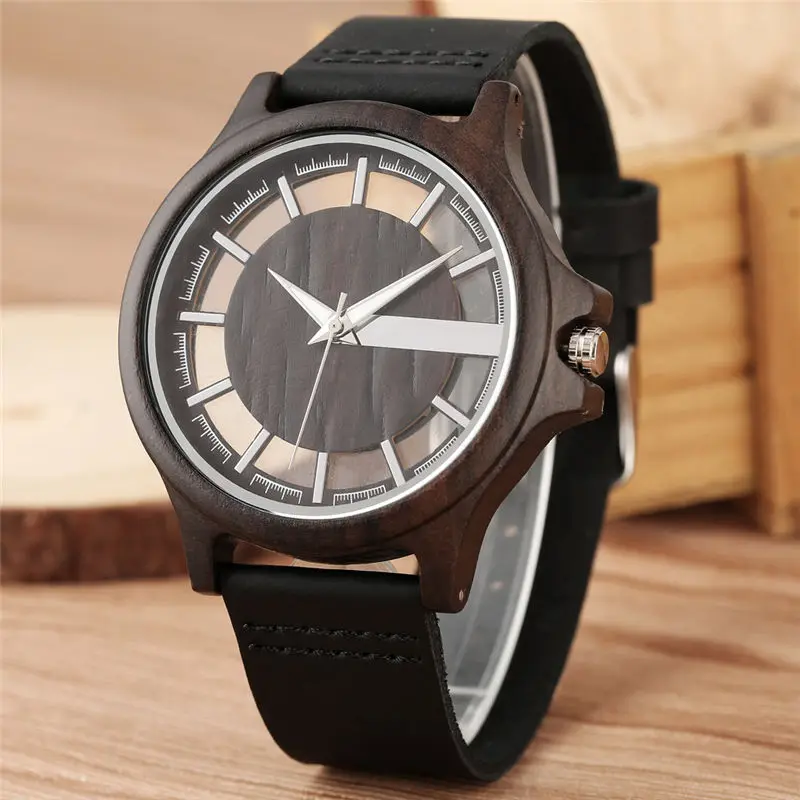 W491701-12