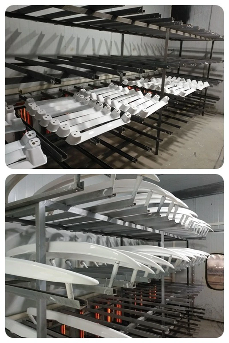 HTB19l8dlVuWBuNjSszbq6AS7FXao