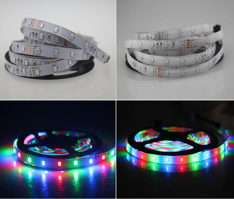 2835-rgb