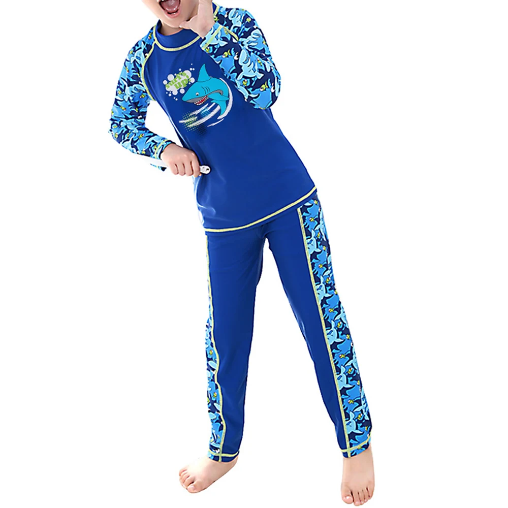 S247_Navy_8