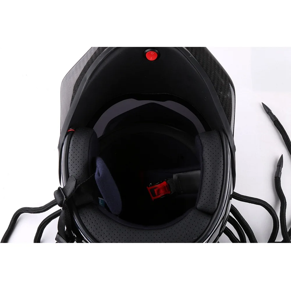 For motorcycle helmet full face	 helmet full	 motorcycle helmet predator motorcycle helmet motorcycle helmet mask	 fashion helmet	 motorbike racing helmets helmet helmet motorcycle helmet accessories carbon fiber motorcycle helmet carbon fiber full face motorcycle helmets full face helmet carbon fiber helmet face helmet helmet carabon fiber motorcycle helmet carbon carbon motorcycle helmet motorcycle helmet helmets helmet fashion full helmet motorcycle fiber helmet means motorcycle helmet carbon fiber racing helmet motorcycle helmet racing motorcycle helmet full motorcycle helmet predator mens helmet helmet motorcycle carbon helmet motorcycle carbon fiber helmet	 helmet	 racing motorcycle helmet racing helmet motorcycle racing helmet	 full helmet motorbike helmet	 motorcycle helmet men helmets motorcycle racing	 fashion motorcycle helmets	 motorcycle full face helmet	 full face motorcycle helmet helmet carbon motorcycle helmet face  For Motorcycle carbon fiber men helmet full face racing motorbike men dot approved helmets mask fashion accessories Protective Gear
