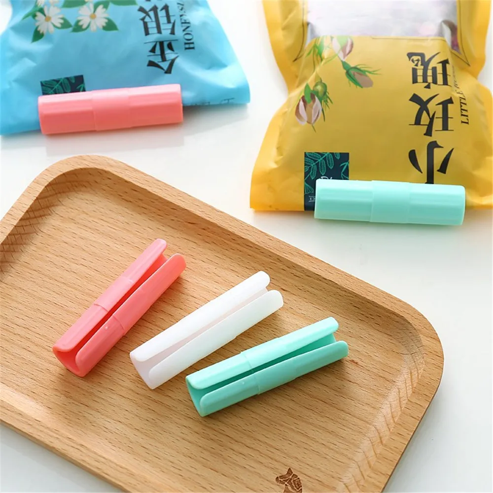 

10pcs Bed Sheet Clip Mattress Grippers Fasteners Clothes Pegs Coverlet Holder Slip-Resistant Fixing Clip Holders Clamps