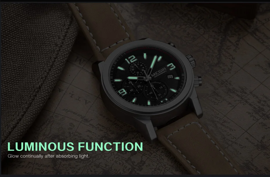 men watch (8)