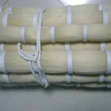 500 г Длина 92-95 см Скрипка Лук конский волос оптом белый монгольский конский хвост