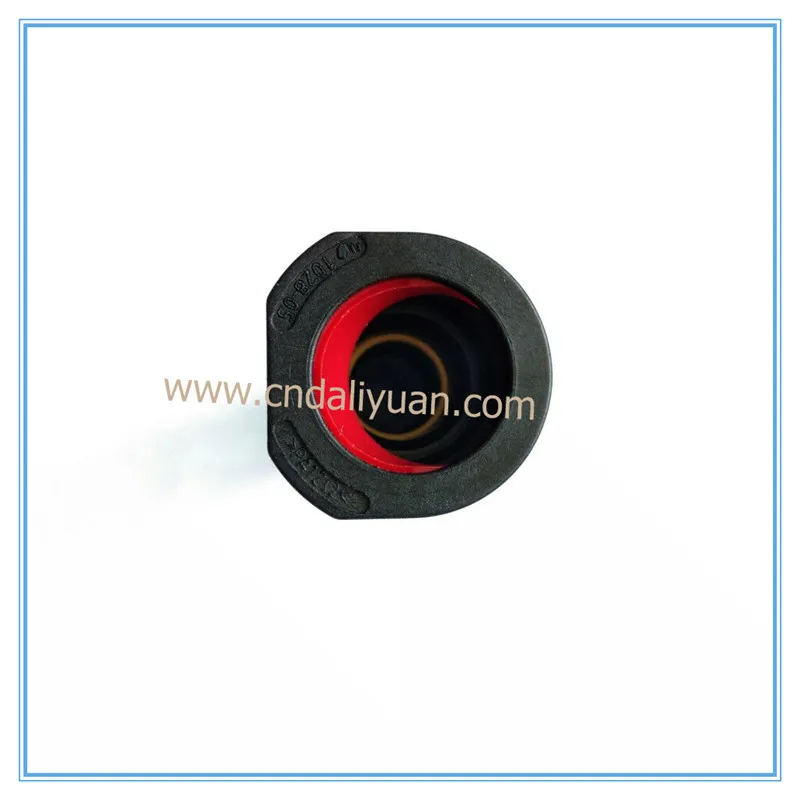 QQ20171220141155