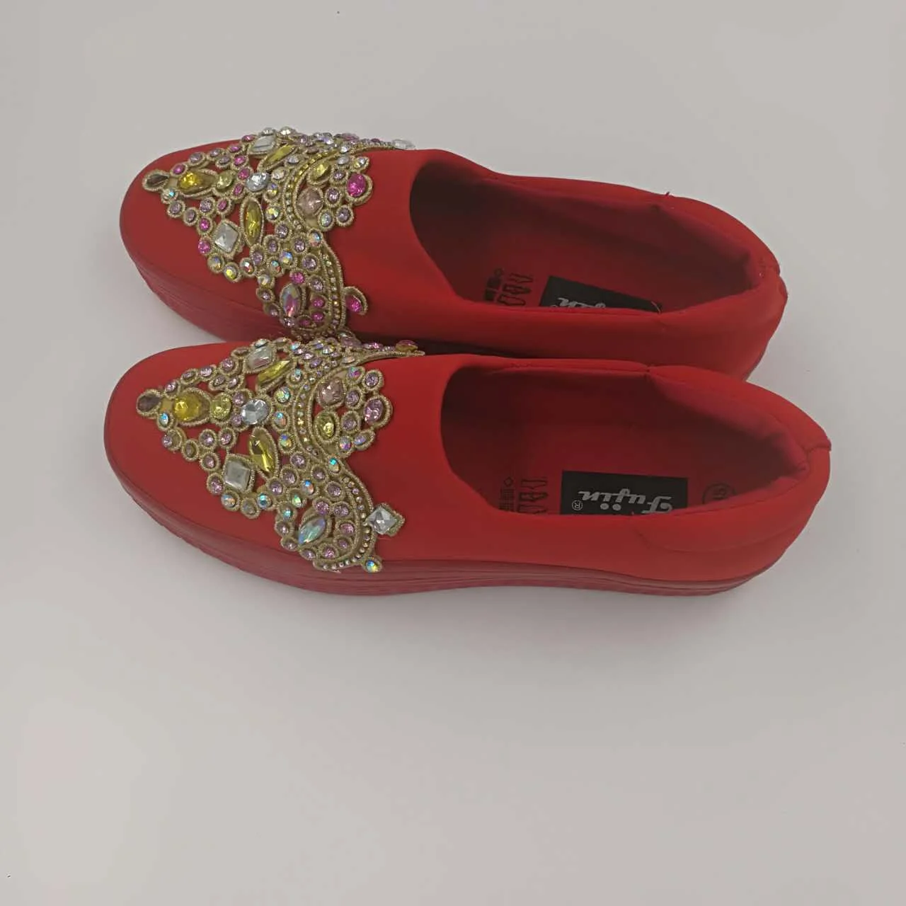 aeProduct.getSubject()