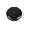 EKIY Car Universal Steering Wheel Control Key Smart Wireless Remote Control Button for Car Navigation DVD Steering Control ► Photo 3/5