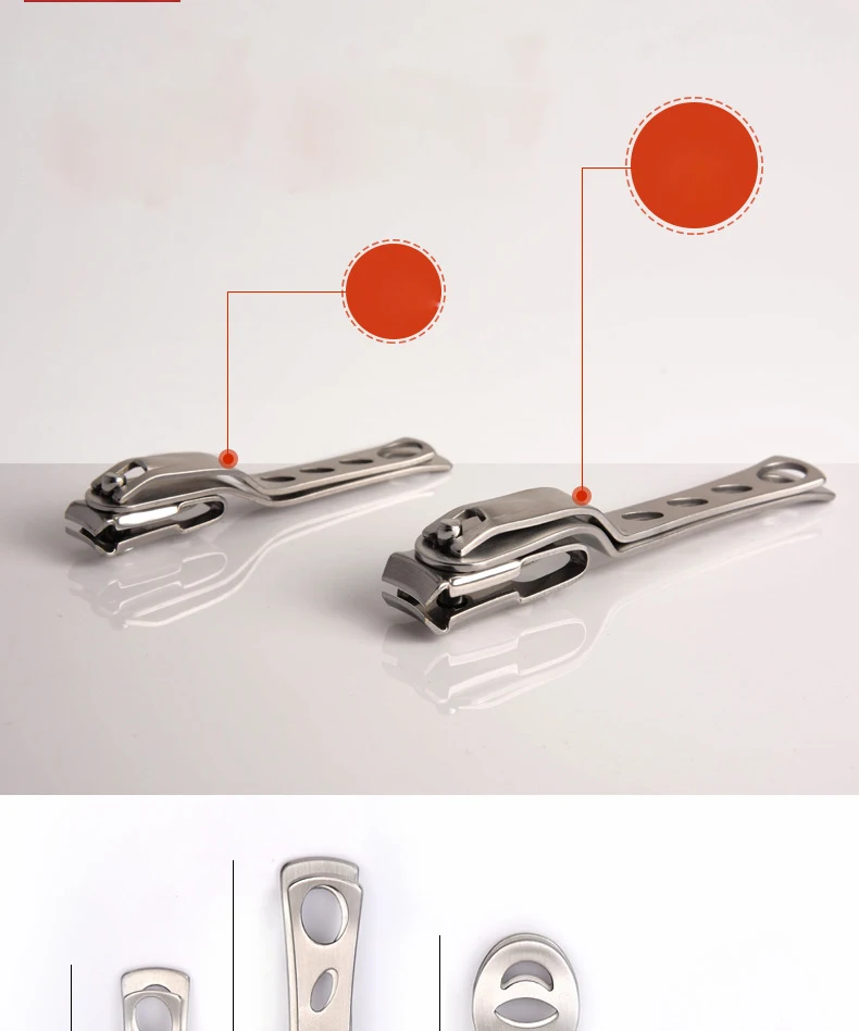 manicure pedicure care tool