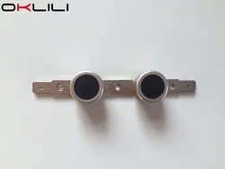 1PC X JAPAN NEW 4712-001031 THERMOSTAT for Samsung SCX3200 3205 5835 4623 4828 5330 5635 4824 4200 ML1660 3050 2850 2851 CLX3170