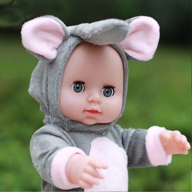 gy
