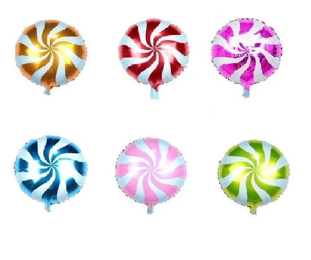 HTB1seJvXFqZBuNjt_jqq6ymzpXaB