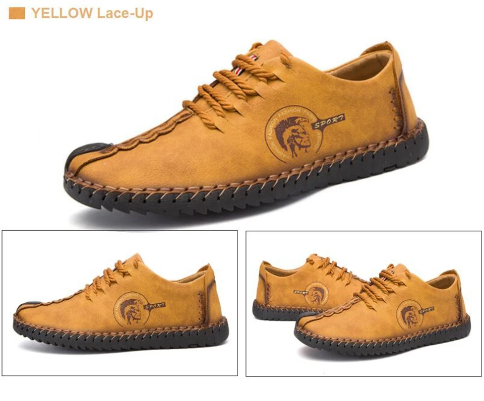 HTB1NN1Cr9BYBeNjy0Feq6znmFXad